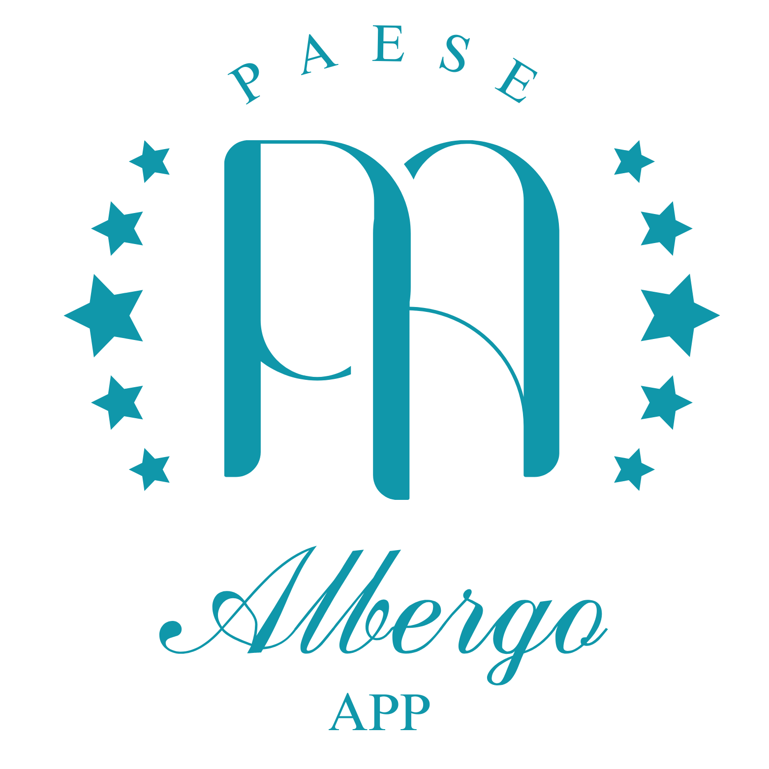 Paese Albergo