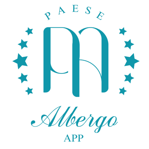 Paese Albergo